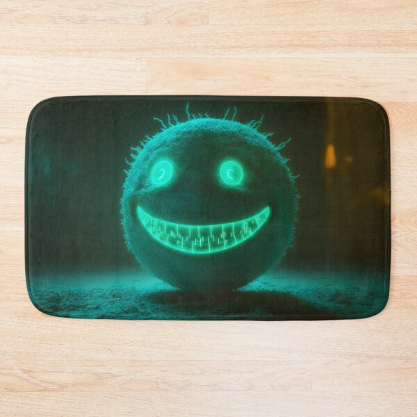 Item preview, Preppy Smiley Face designed and sold by letsgetinspired.
