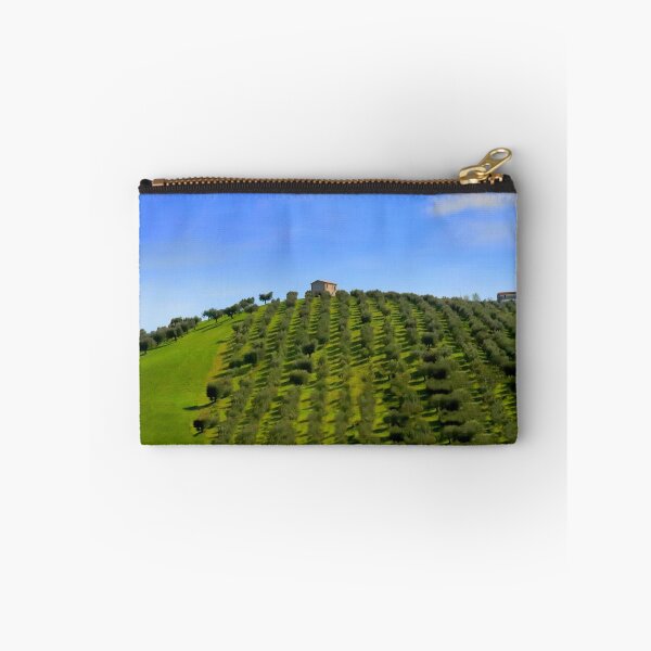 Item preview, Marche landscape designed and sold by annalisa56.
