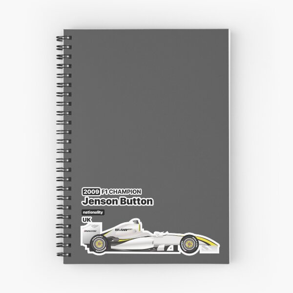 Item preview, Formula Winner 2009 designed and sold by roblack.