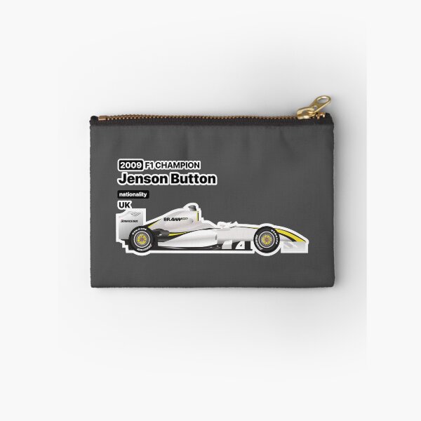 Item preview, Formula Winner 2009 designed and sold by roblack.