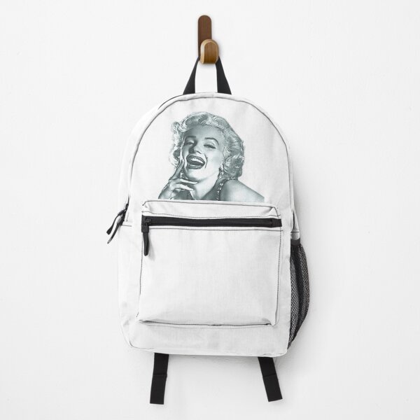 Item preview, Marilyn Monroe designed and sold by MosesF.
