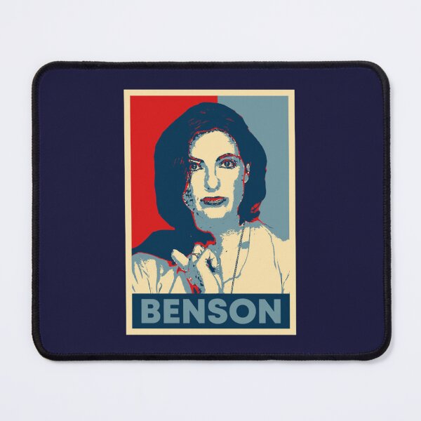 Item preview, Day Gift olivia benson 7 designed and sold by gogopediades.