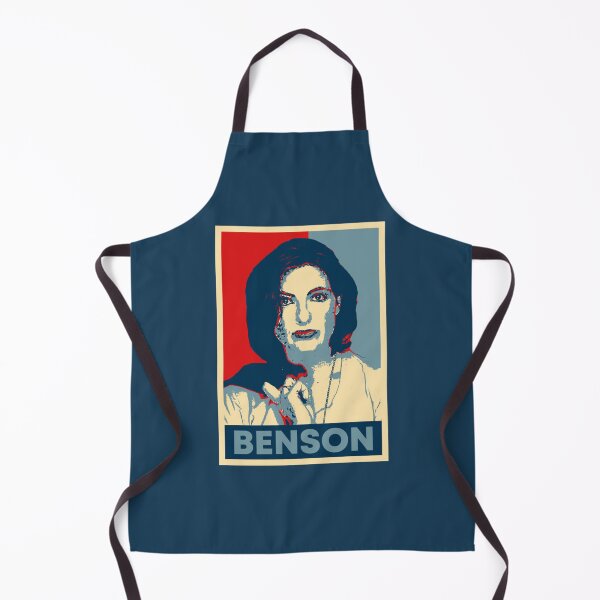 Item preview, Day Gift olivia benson 7 designed and sold by gogopediades.