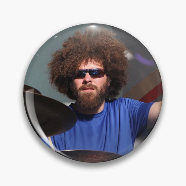 Item preview, Dopapod - Neal Evans - Photograph designed and sold by ConcertImages.