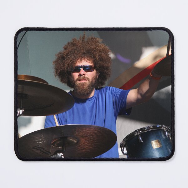Item preview, Dopapod - Neal Evans - Photograph designed and sold by ConcertImages.