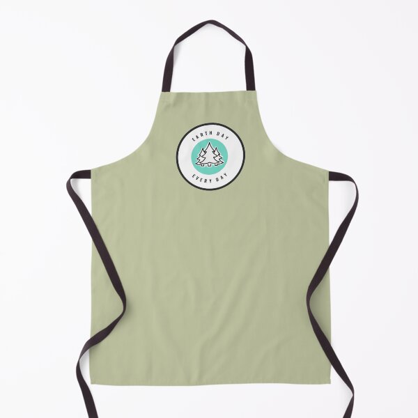Item preview, Save the Earth designed and sold by nyah14.