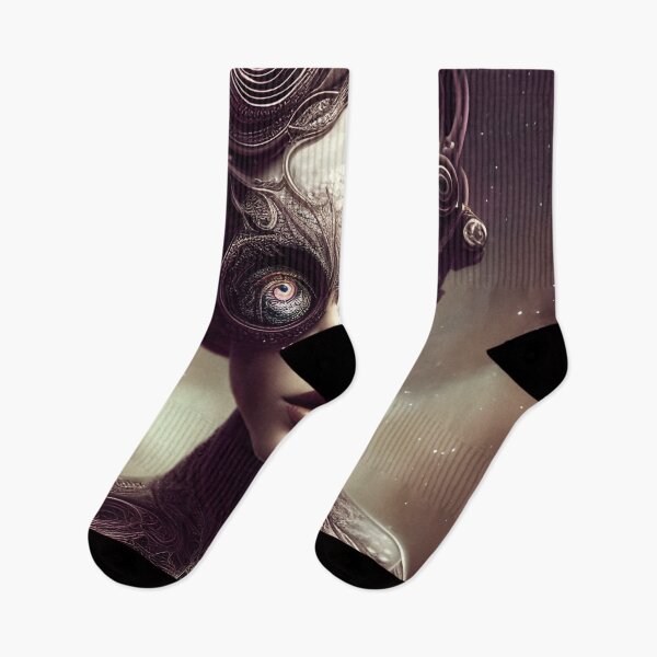 Artikelvorschau, Frauenportrait entworfen und verkauft von REALDesign-Shop.