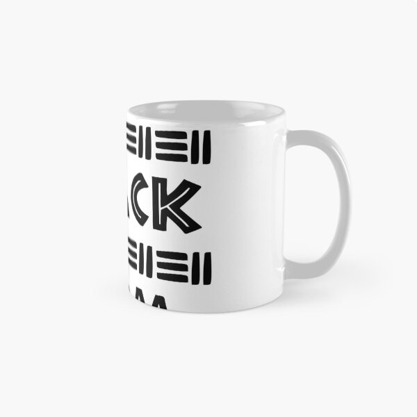Item preview, DOPE BLACK MOM Black History Month designed and sold by scoutsunlimited.