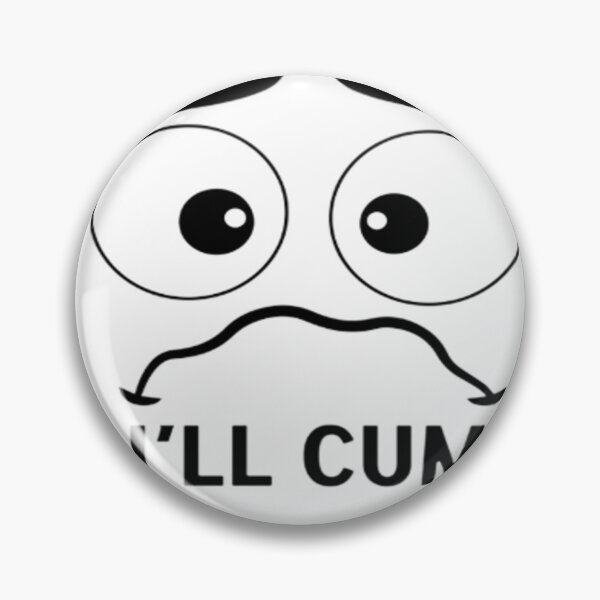 Item preview, Don't harass me, I will cum designed and sold by Hurt art  ⭐⭐⭐⭐⭐.