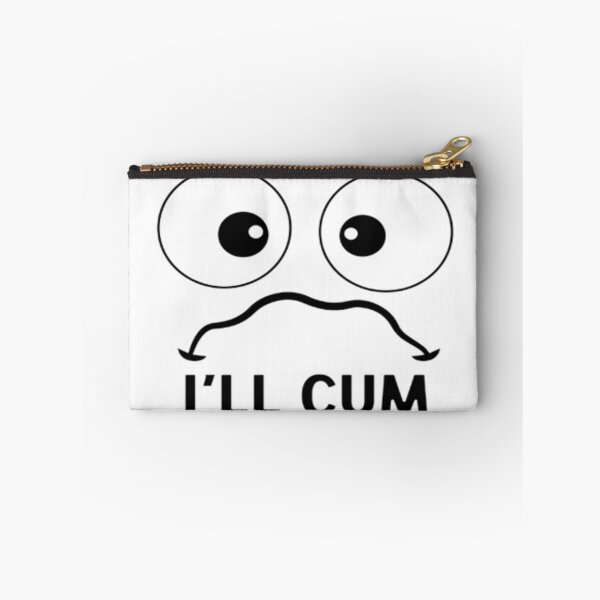 Item preview, Don't harass me, I will cum designed and sold by Hurt art  ⭐⭐⭐⭐⭐.