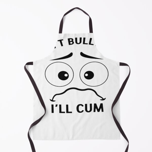 Item preview, Don't harass me, I will cum designed and sold by Hurt art ⭐⭐⭐⭐⭐.