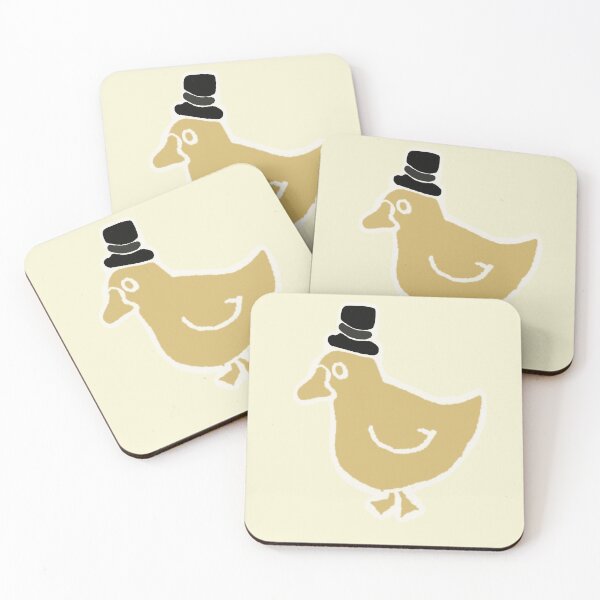 Item preview, too old to be a duckling, quack quack designed and sold by barnesam6.