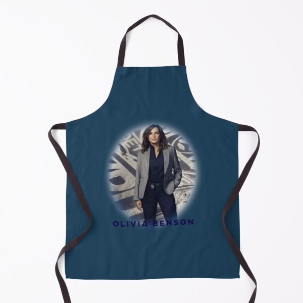 Item preview, Beautiful Model Olivia Benson designed and sold by gogopediades.