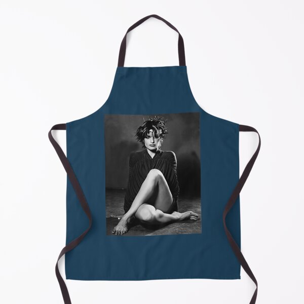 Item preview, Day Gift for best olivia benson designed and sold by gogopediades.