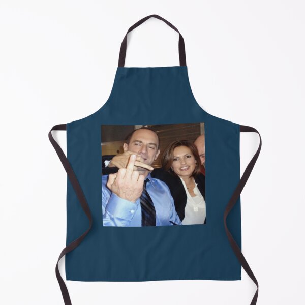 Item preview, Elliott _ Olivia designed and sold by gogopediades.