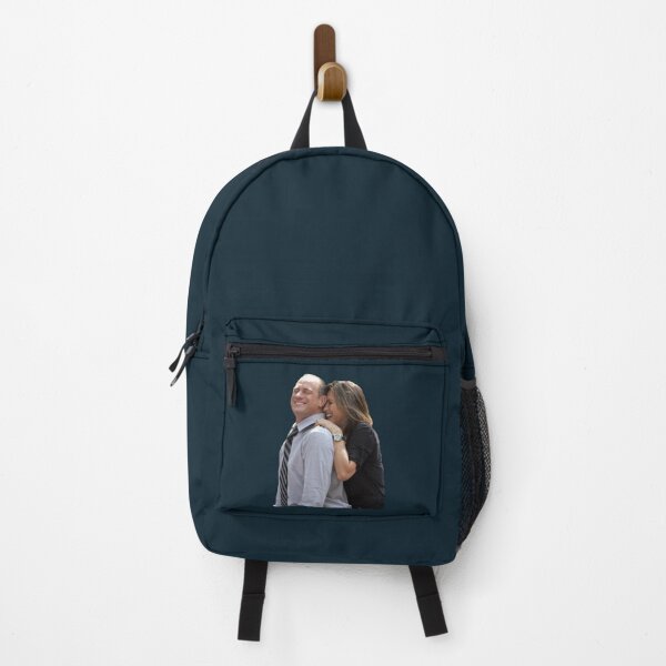Item preview, Mariska and Chris designed and sold by gogopediades.