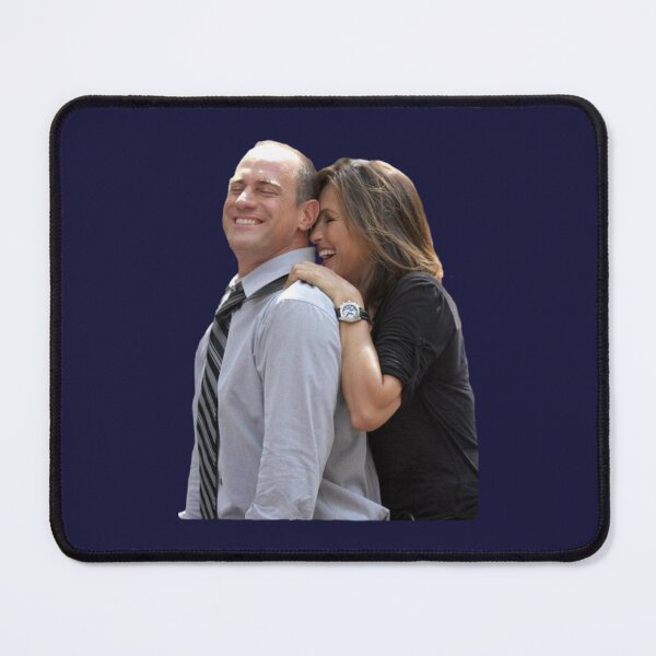 Item preview, Mariska and Chris    designed and sold by gogopediades.