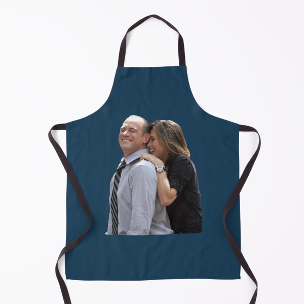 Item preview, Mariska and Chris designed and sold by gogopediades.