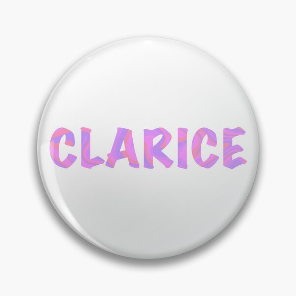 Item preview, Clarice marble designed and sold by Fifi263.