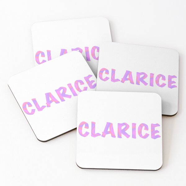 Item preview, Clarice marble designed and sold by Fifi263.
