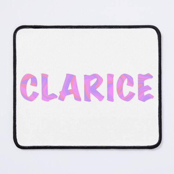 Item preview, Clarice marble designed and sold by Fifi263.