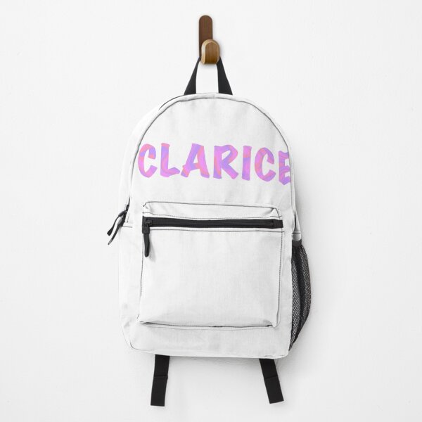 Item preview, Clarice marble designed and sold by Fifi263.