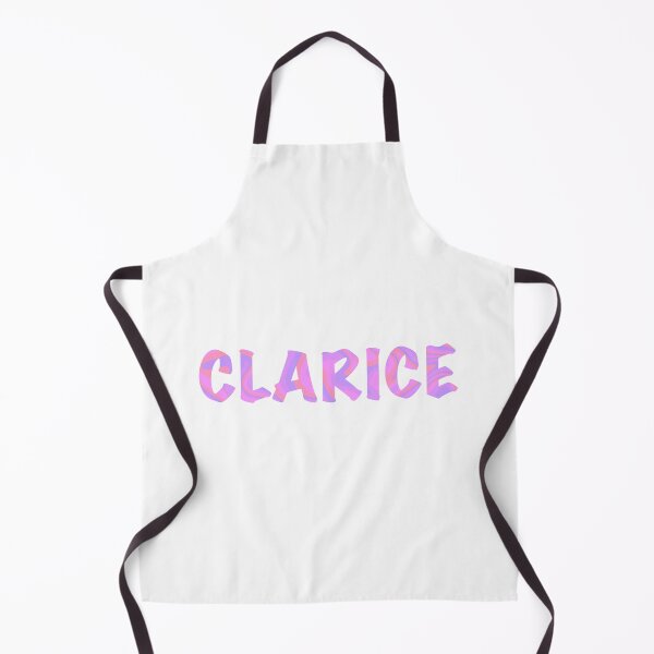 Item preview, Clarice marble designed and sold by Fifi263.
