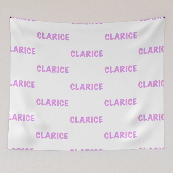 Item preview, Clarice marble designed and sold by Fifi263.
