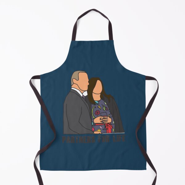 Item preview, Partners for Life with Text   designed and sold by gogopediades.