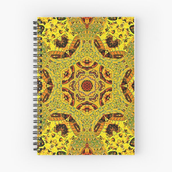 Item preview, MEDITATION designed and sold by McClure.