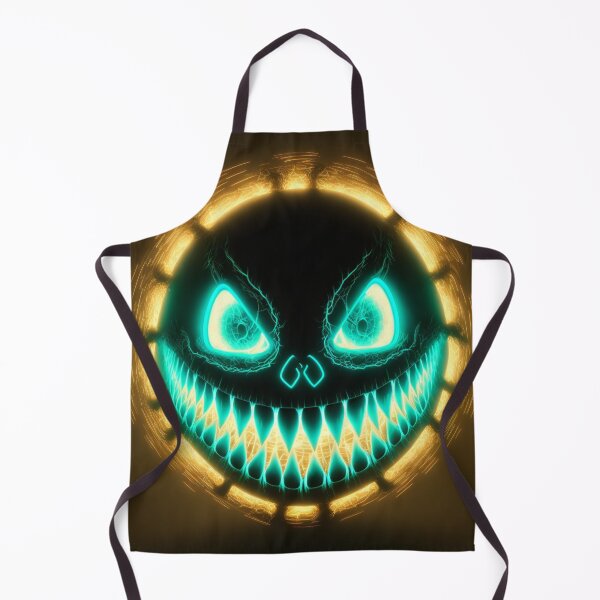 Item preview, Preppy Smiley Face designed and sold by letsgetinspired.