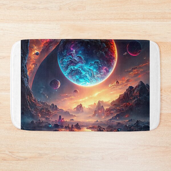 Item preview, orion designed and sold by zar4fussion.