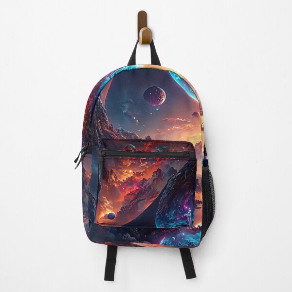 Item preview, orion designed and sold by zar4fussion.