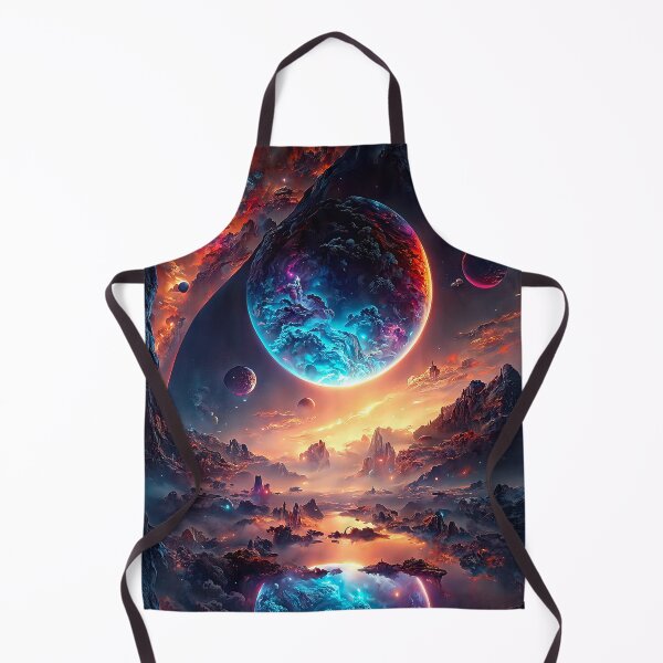 Item preview, orion designed and sold by zar4fussion.