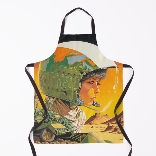 Item preview, We Are Floating In Space 081 designed and sold by Saudade--.