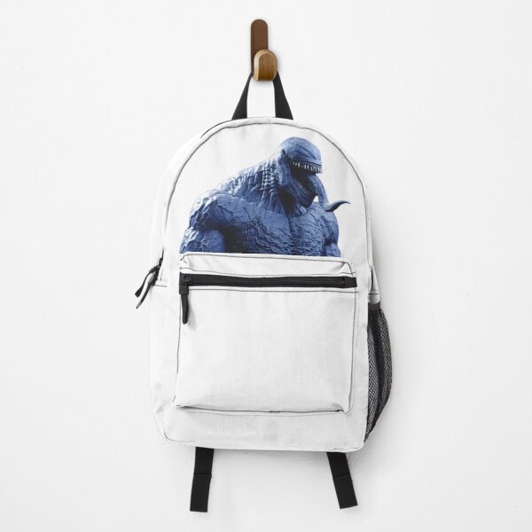 Item preview, Venoooom!! designed and sold by MosesF.