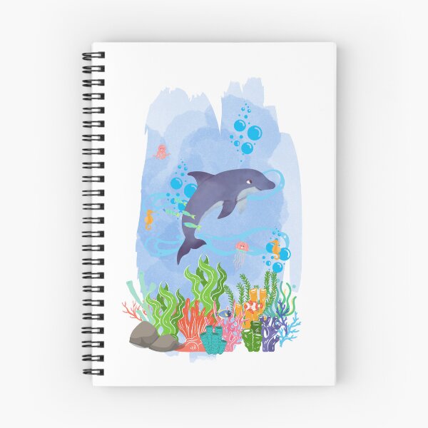 Item preview, Sea Bottom designed and sold by Prilidiarts.