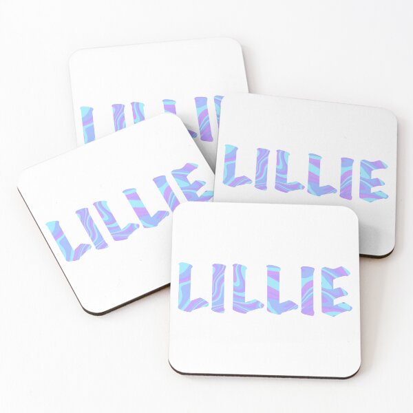 Item preview, Lillie marble designed and sold by Fifi263.