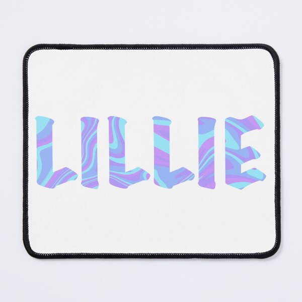 Item preview, Lillie marble designed and sold by Fifi263.