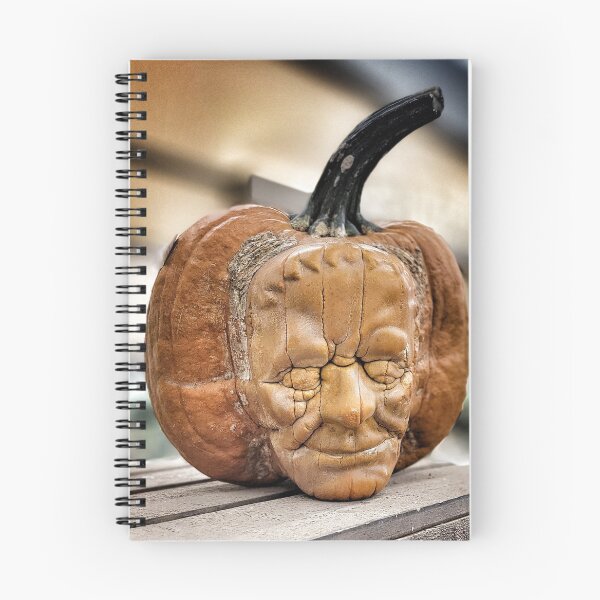 Item preview, Frankenpumpkin designed and sold by EyeOfDelight.