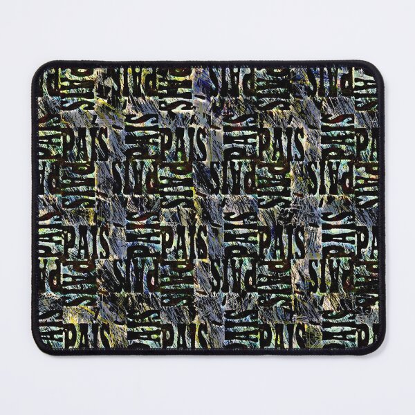 Item preview, Bleak Country Status designed and sold by Ladydi.