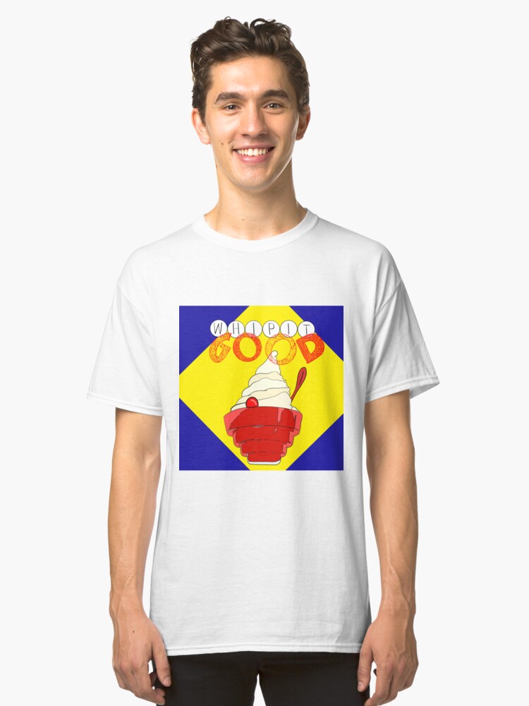 dole whip t shirt