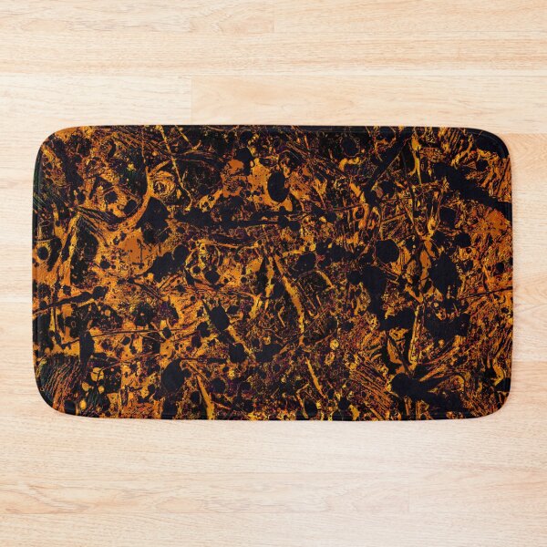 Item preview, Remnants Gold designed and sold by Rockett Graphics.