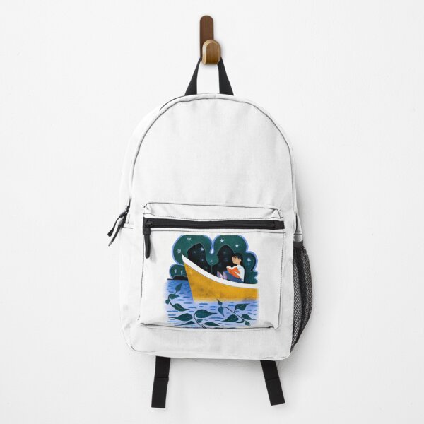 Item preview, Chilling and Reading designed and sold by Aravinto.