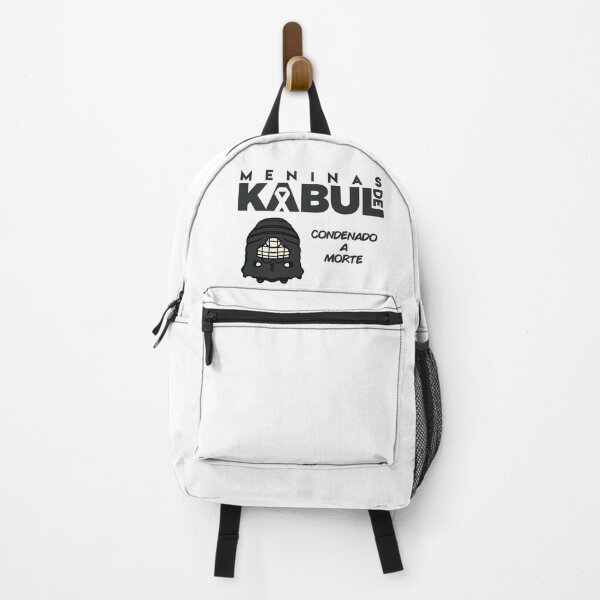 Item preview, meninas de Kabul  designed and sold by teethontheroof.