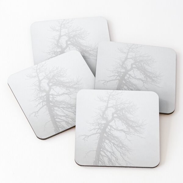 Item preview, Ghost Tree designed and sold by jecphotography and art.
