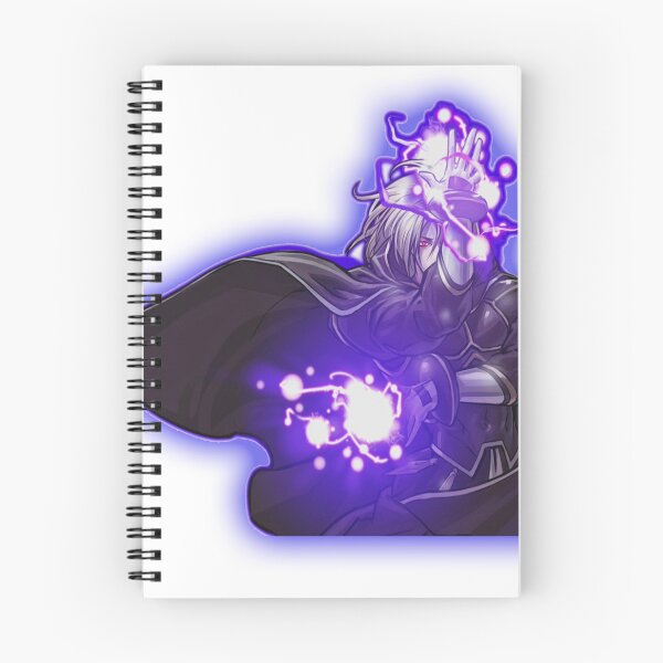 Item preview, IGNIZ King of Fighters boss designed and sold by happyzone7.