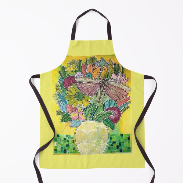 Item preview, Summer Bounty designed and sold by Lynnette Shelley.