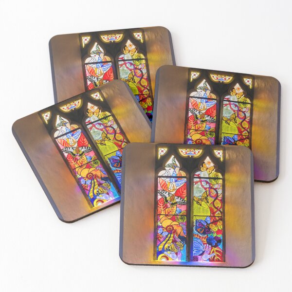 Item preview, Glowing Butterfly's designed and sold by JEZ22.