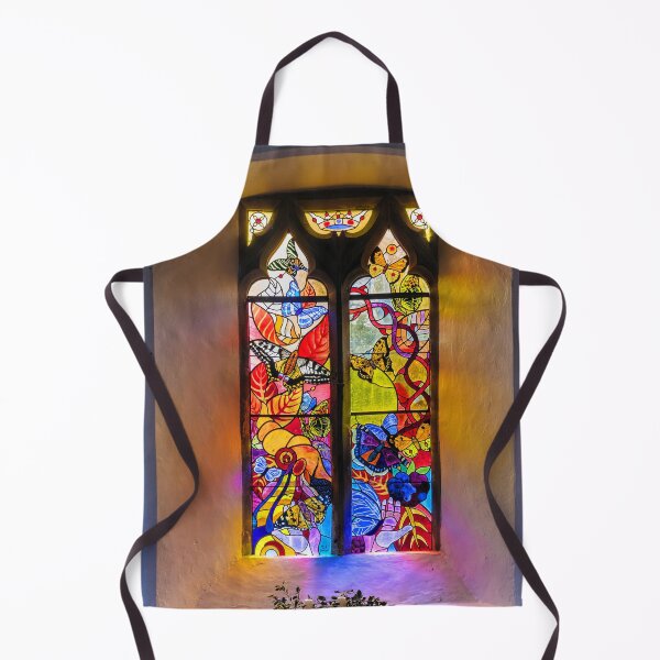 Item preview, Glowing Butterfly's designed and sold by JEZ22.